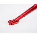 Motocorse Billet Aluminum Kickstand (side stand) for MV Agusta F3, Brutale 675/800, Dragster, and RVS
